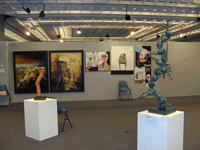 Ausstellung