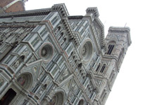 Duomo