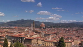 Firenze